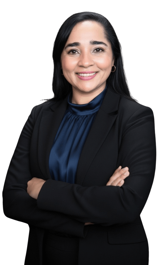 Eucilene Carvalho Forjadas no Secreto